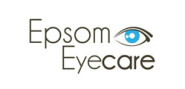 EpsomEyecarelogo