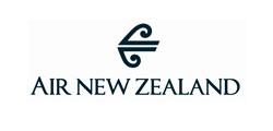 airNZlogo