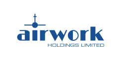 airworkNZlogowidget