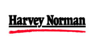 harveynormanWidget