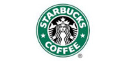 starbuckslogowidget